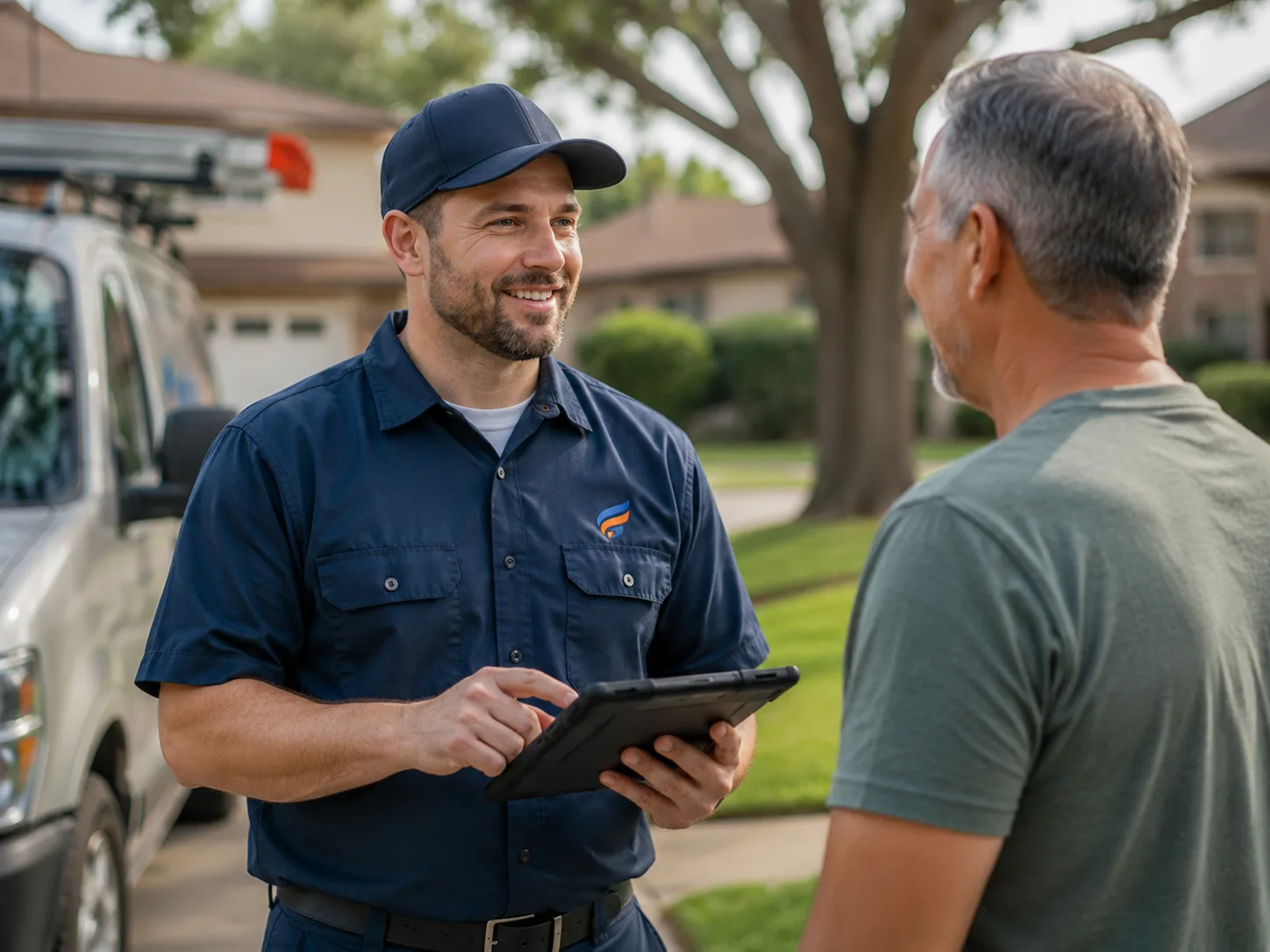Emergency Plumber Near Me Calumet, OK FAQs